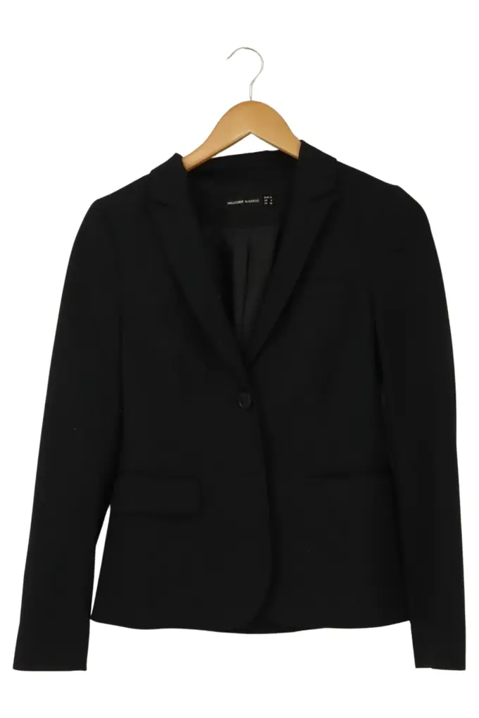 HALLHUBER Blazer Bild 1