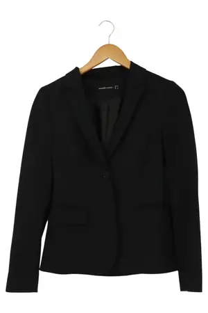 HALLHUBER Blazer