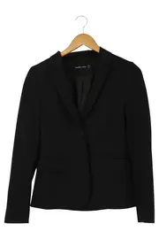 Vorschaubild HALLHUBER Blazer 1