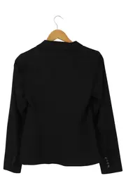 Vorschaubild HALLHUBER Blazer 2