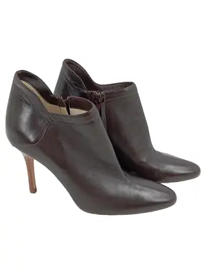 RUPERT SANDERSON Stiefelette