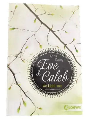 Buch für Jugendliche