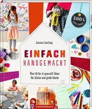 Vorschaubild Hobbybuch 1