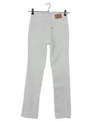 Vorschaubild LEVIS Jeans Straight Leg 2