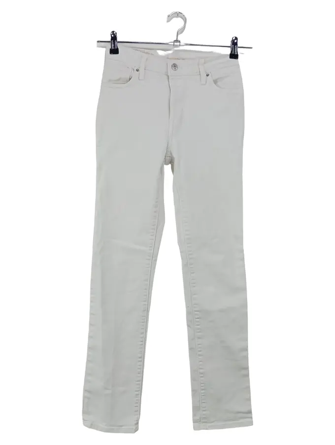 LEVIS Jeans Straight Leg Bild 1