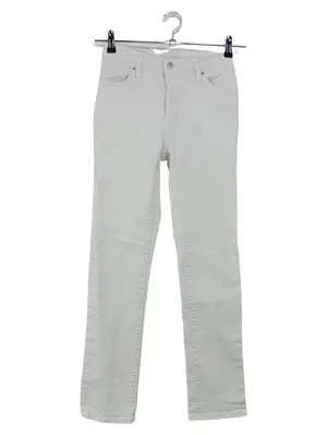 LEVIS Jeans Straight Leg