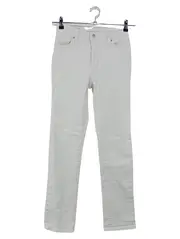 Vorschaubild LEVIS Jeans Straight Leg 1