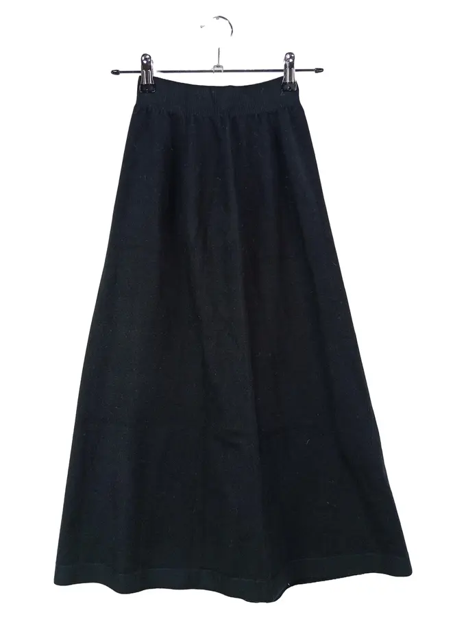 UNIQLO A-Linienrock Bild 1