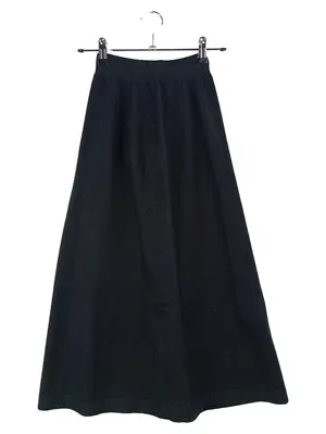 UNIQLO A-Linienrock