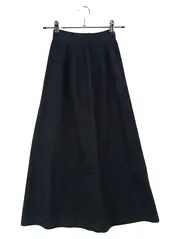 Vorschaubild UNIQLO A-Linienrock 1