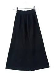 Vorschaubild UNIQLO A-Linienrock 2