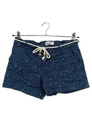 ALIFE & KICKIN Shorts
