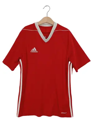 ADIDAS Sport Shirt