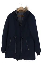Vorschaubild CECIL Parka 1