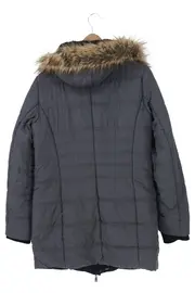 Vorschaubild CECIL Parka 4