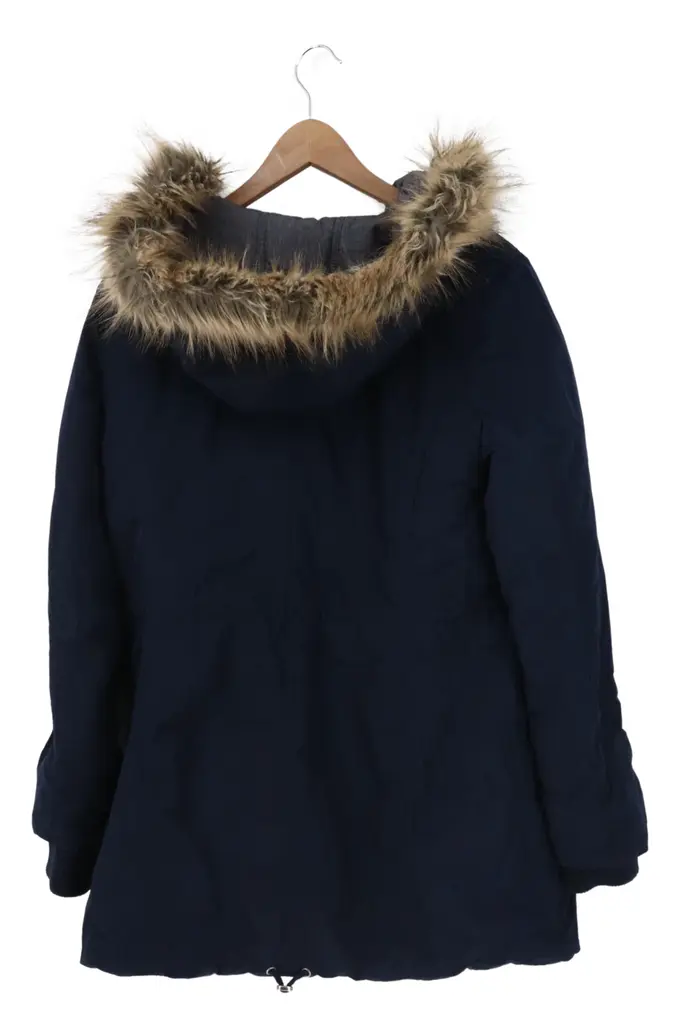 CECIL Parka Bild 2