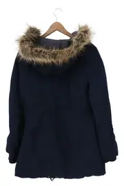 Vorschaubild CECIL Parka 2