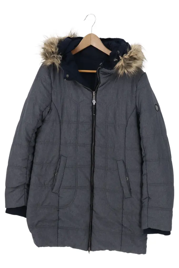 CECIL Parka Bild 3