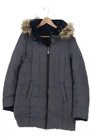 Vorschaubild CECIL Parka 3