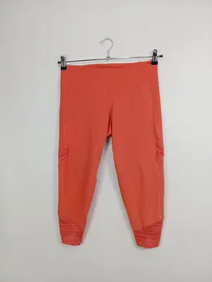 ADIDAS Leggings