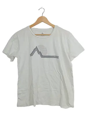 BURTON T-Shirt
