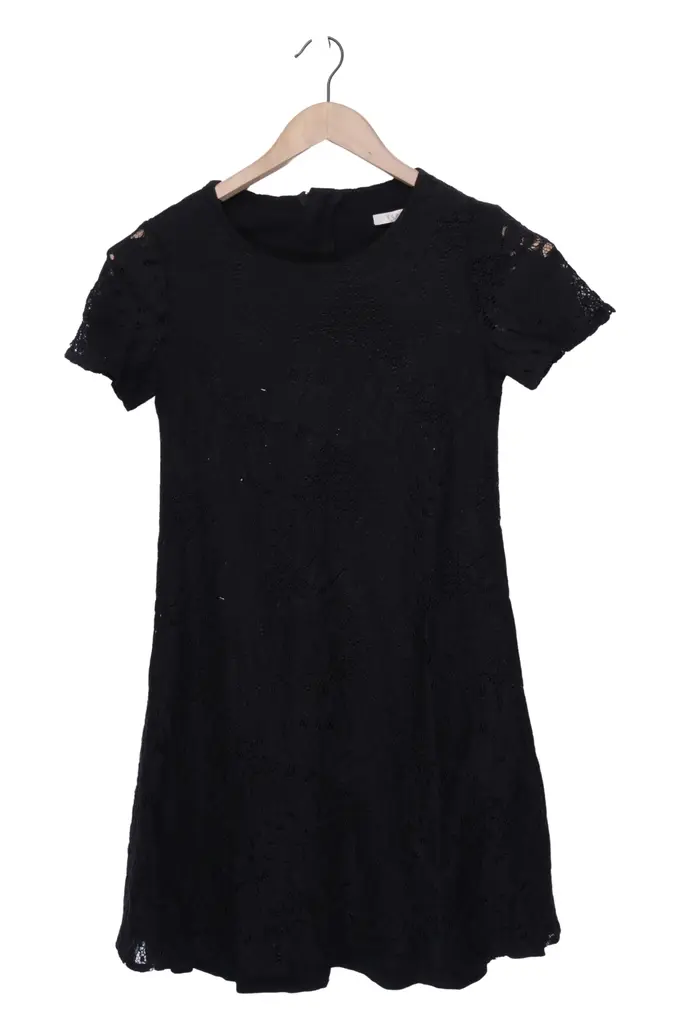 ESPRIT Cocktailkleid Bild 1