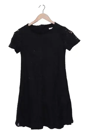 ESPRIT Cocktailkleid
