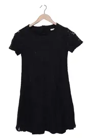 Vorschaubild ESPRIT Cocktailkleid 1