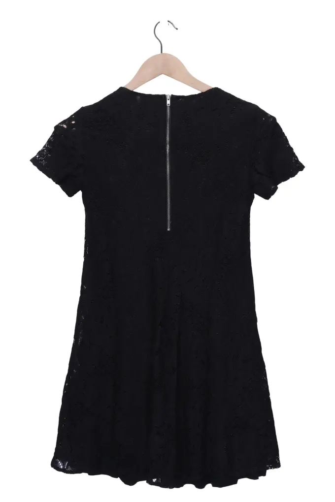 ESPRIT Cocktailkleid Bild 2