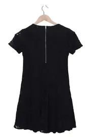 Vorschaubild ESPRIT Cocktailkleid 2