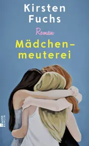 Vorschaubild Abenteuerroman 1