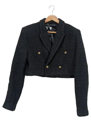 ZARA Blazer