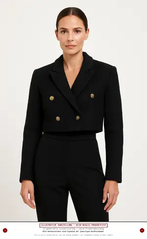 ZARA Blazer