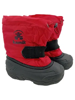KAMIK Schneestiefel