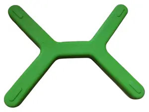 WMF Untersetzer