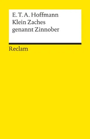 Buch für Jugendliche