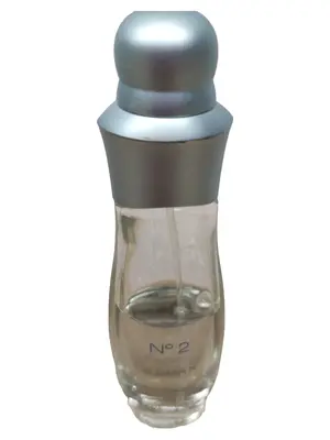 BETTY BARCLAY Eau de Toilette