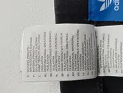 Vorschaubild ADIDAS Leggings 4