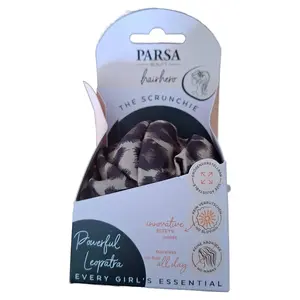 PARSA BEAUTY Haaraccessoire