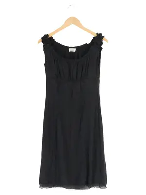 STEFFEN SCHRAUT Freizeitkleid