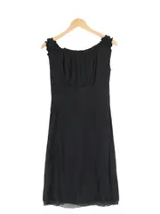 Vorschaubild STEFFEN SCHRAUT Freizeitkleid 2