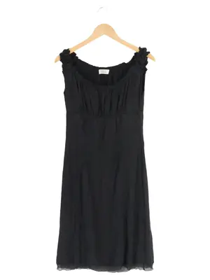 STEFFEN SCHRAUT Freizeitkleid