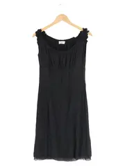 Vorschaubild STEFFEN SCHRAUT Freizeitkleid 1