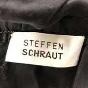 Vorschaubild STEFFEN SCHRAUT Freizeitkleid 3