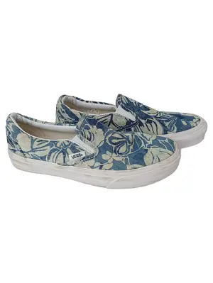 VANS Sneaker low
