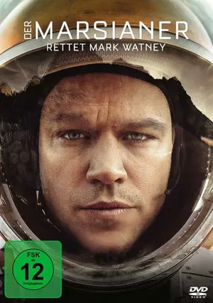 Science-Fiction