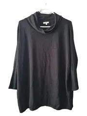 Vorschaubild TOM TAILOR Langarmshirt 1