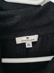 Vorschaubild TOM TAILOR Langarmshirt 2