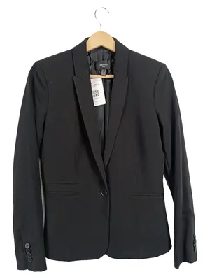MANGO Blazer