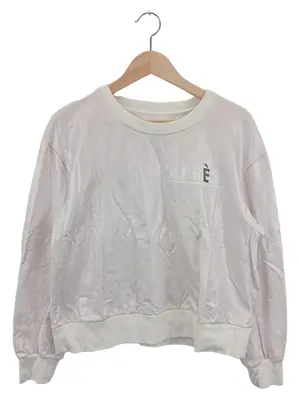 MARC CAIN SPORTS Sweatshirt